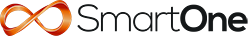 LogoSmartOne